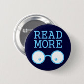 Lesen Sie mehr Button (Vorne & Hinten)