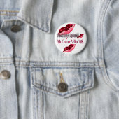 Lesen Sie meinen Knopf des Button (Beispiel)