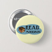 Lesen Sie Morrison Button (Vorne & Hinten)