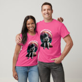 Lesen Sie noch Kapitel Buch Lover Astronaut Space T-Shirt (Unisex)