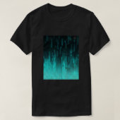 Lesen Sie Ray Bradbury Essential T-Shirt (Design vorne)