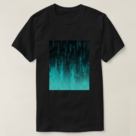 Lesen Sie Ray Bradbury Essential T-Shirt (Design vorne)