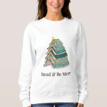 Lesen & Spaß für Buchliebhaber Urlaub machen