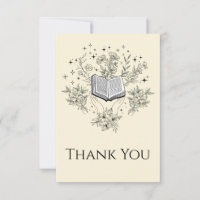 Lesen von Büchern