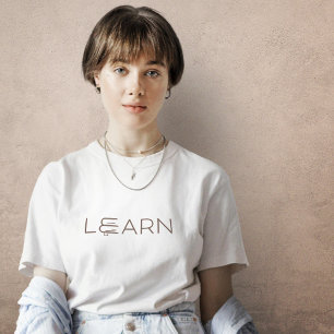 Lesen von Büchern T-Shirt