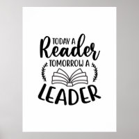Lesen von Kunst heute als Leser Morgen als Führer