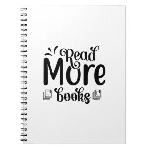 Lesen von Kunst lesen Weitere Bücher