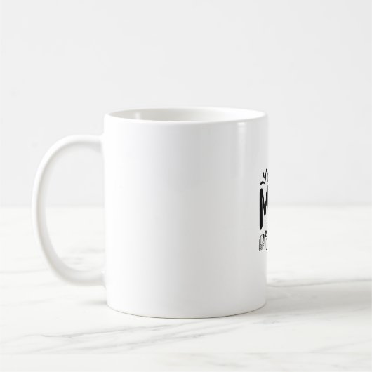 Lesen von Kunst lesen Weitere Bücher Kaffeetasse (Links)