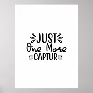 Lesen von Kunst nur noch eine Grafik Poster