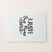 Lesen von Kunst nur noch eine Grafik Puzzle (Horizontal)