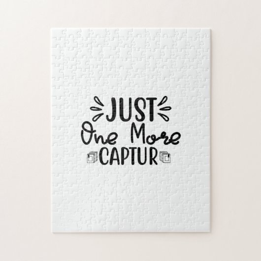 Lesen von Kunst nur noch eine Grafik Puzzle (Vertikal)