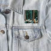 Lesen von Kunstwerken Button (Beispiel)