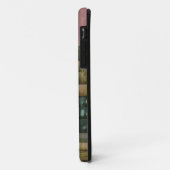 Lesen von Kunstwerken Case-Mate iPhone Hülle (Hinten/Links)