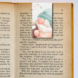 Lesen von Lesezeichen für GNOME-Lesezeichen Visitenkarten