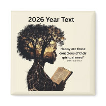Lesen von Texten aus dem Jahr 2026