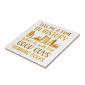 Lesen von verbotenen Büchern Lesen Sie den Leser v Fliese (Seite)