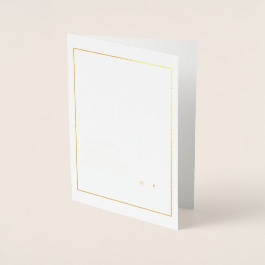 Lesen zum Leben Folienkarte (Vorderseite)