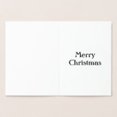 Lesen zum Leben Folienkarte (Innenseite)