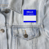 Leser Beratungs Button (Beispiel)