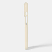 Leser Buch Slogan Case-Mate iPhone Hülle (Rückseite / Links)