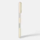 Leser Buch Slogan Case-Mate iPhone Hülle (Rückseite / Rechts)