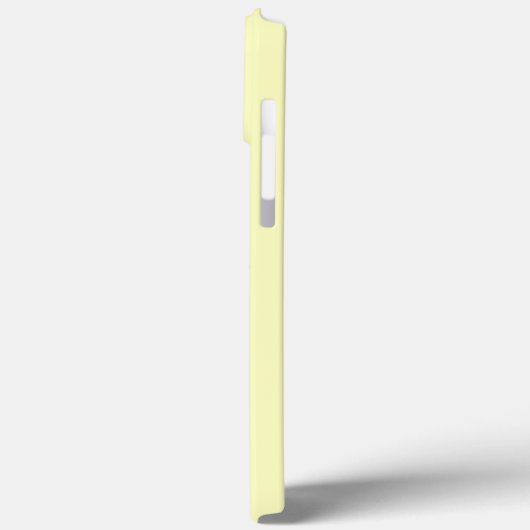 Leser Gonna Read Bookfloral Case-Mate iPhone Hülle (Rückseite / Links)