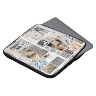 Leser Liebhaber Laptop Hülle Laptopschutzhülle