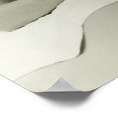 Leserbuch Poster (Ecke)