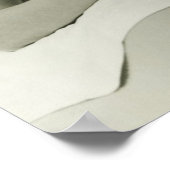 Leserbuch Poster (Ecke)