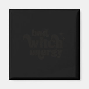 Leserbücher Tarot Kartenbuch Lehrer H Magnet