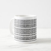 Lesergeschenk Kaffeetasse (Vorderseite Links)