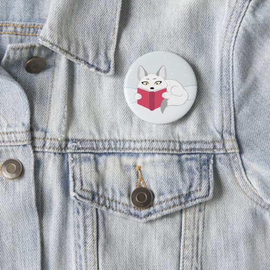 Lesesatz Button (Beispiel)