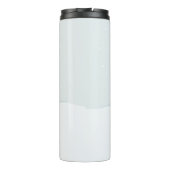 Lesesatz Thermosbecher (Rückseite)