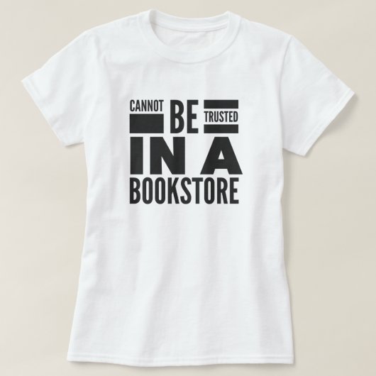 Lesespeicher Reading Liebe T - Shirt (Design vorne)