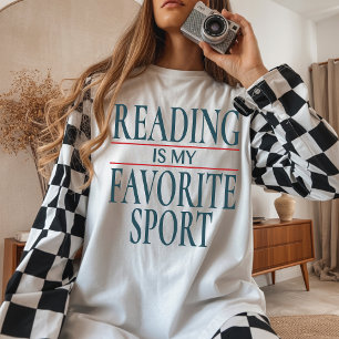 Leset-Shirt, Geschenk für Bücherwürmer, Vintage Bu T-Shirt