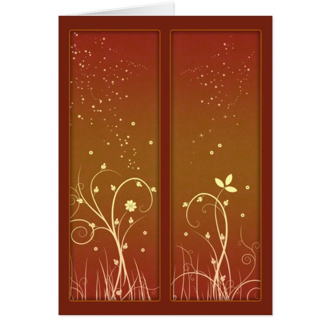 Lesezeichen-Karte 04 (Vorne)