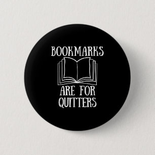 Lesezeichen zum Buchstäblich lesen Button