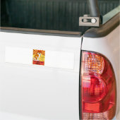 LeShiba Autoaufkleber (Auf Lkw)