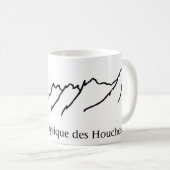 LesHouches Tasse (VorderseiteRechts)
