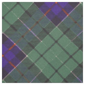 Leslie-Clan karierter schottischer Tartan Stoff (Muster)