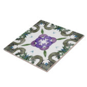 Leslie Fliese (Seite)