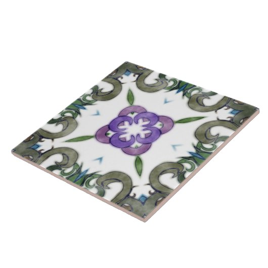 Leslie Fliese (Seite)