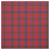 Leslie Modern Tartan Stoff (Muster)