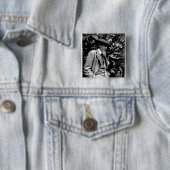 Leslie Stephen, 1900 Button (Beispiel)