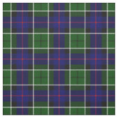 Leslie Tartan Print Stoff (Muster)