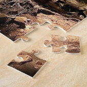 Lesmurdie Falls Puzzle (Seite)