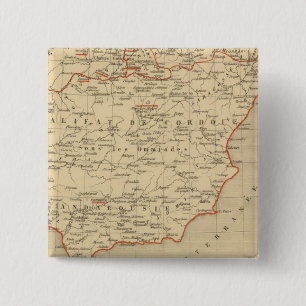 L'Espagne 756 a 1030 Button