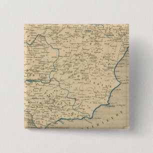 L'Espagne sous les Romains 409 ans apres JC Button