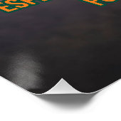 LESSON 4: FANTASTICO POSTER DISEÑADO. (Ecke)