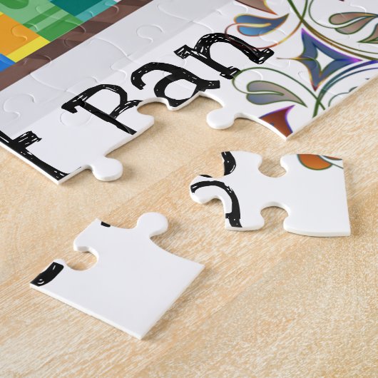 Lest Don't Ban Puzzle (Seite)